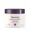 Aveeno Absolutely Ageless Night Cream 1.7oz by Aveeno Crème Jour et Nuit