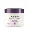 Aveeno Absolutely Ageless Night Cream 1.7oz by Aveeno