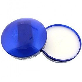 Wilkinson Sword - Préparations à raser - Savon à barbe 125g 