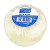 Monsavon Bol à Raser 125 g- Lot de 3