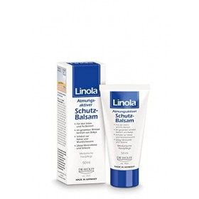 Linola - Lait pour la peau - 200 ml, Crème Jour et Nuit