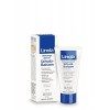 Linola - Lait pour la peau - 200 ml,