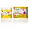 Alba Botanica Hawaiian Aloe and Green Tea Oil-Free Moisturizer -- 3 oz by Alba Crème Jour et Nuit