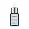 Sunday Riley Luna Sleeping night oil 0.5oz/15ml Crème Jour et Nuit