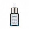 Sunday Riley Luna Sleeping night oil 0.5oz/15ml