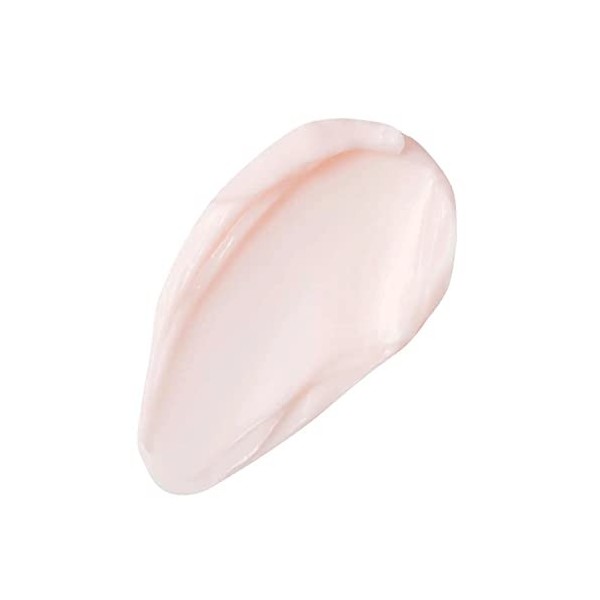 No7 De Restaurer Et De Renouveler La Crème De Nuit 50Ml Crème Jour et Nuit