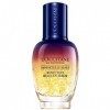 Loccitane en provence - loccitane immortelle rest nuit oil in serum 30ml - btsw-155226