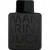 Mandarina Duck PURE HOMME NOIR edt vapo 100 ml Crème Jour et Nuit