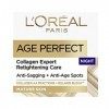 LOréal Age Perfect Crème de Nuit Hydratant 50 ml Crème Jour et Nuit