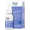 Nø Rain Tonight 120H Hypersleep Serum Sérum Hydratant pour Nuit Crème Jour et Nuit