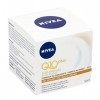 NIVEA CR Q10 ANTIAR NIGHT 50ML + DESM