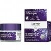 Re-Energizing Sleeping Cream Crème Jour et Nuit