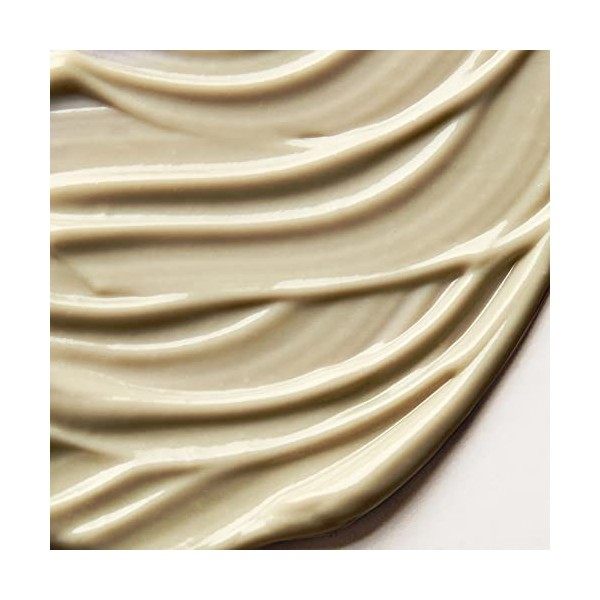 ELEMIS Crème de nuit prébiotique pour le visage, hydrater,restaurer et reconstituer, hydratant de nuit intensément nourrissan...