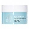 E. L. F. Eyes Lips Face Nourishing Night Cream, 1.76 Oz by Elf