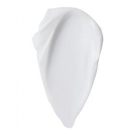 E. L. F. Eyes Lips Face Nourishing Night Cream, 1.76 Oz by Elf