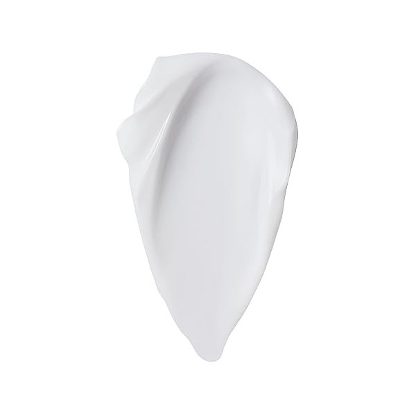 E. L. F. Eyes Lips Face Nourishing Night Cream, 1.76 Oz by Elf Crème Jour et Nuit