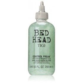 Tigi Bed Head Control Freak Serum, 8.45-Ounce by Atlas Pros Choice [Beauty] English Manual Crème Jour et Nuit