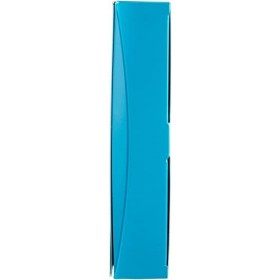 Gillette Venus Smooth Rasoir Femme, Rasage de Près en Douceur, 1 x Rasoir + 6 Lames