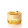 Wild Ferns Manuka Honey Night Cream Dry to Normal Skin by Wild Ferns