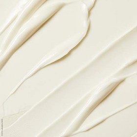 Nuxe Merveillance Exoert Firmness-Lift Night Cream 50ml