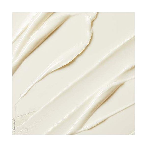 Nuxe Merveillance Exoert Firmness-Lift Night Cream 50ml Crème Jour et Nuit