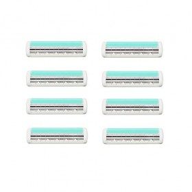 Lames de rasoir Wilkinson Sword Lady Protector