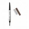 KIKO Milano Eyebrow Sculpt Automatic Pencil 05 | Crayon Automatique pour des Sourcils Sculptés