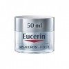 Eucerin Anti-Age Hyaluron-Filler - Night Cream 50ml Crème Jour et Nuit