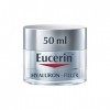 Eucerin Anti-Age Hyaluron-Filler - Night Cream 50ml