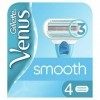 Gillette Venus pack de 4 lames