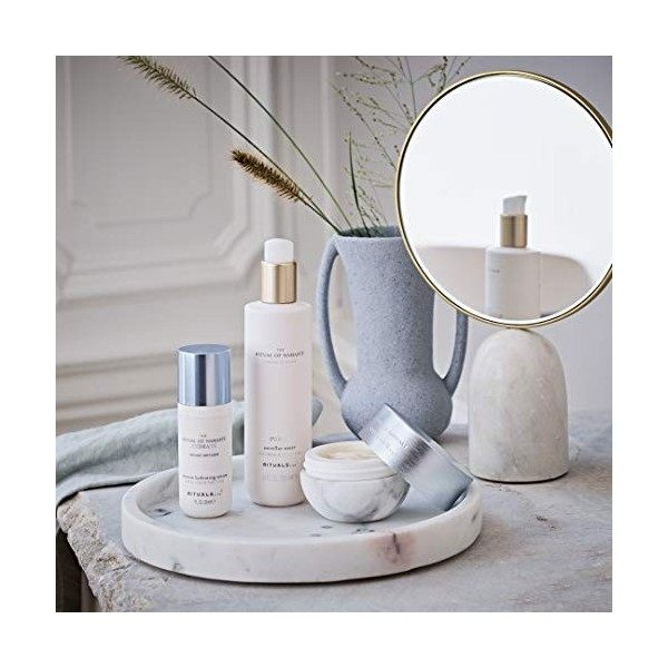 RITUALS The Ritual of Namasté Crème de nuit hydratante 50 ml Crème Jour et Nuit