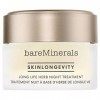 bareMinerals Skinlongevity Long Life Herb Night Traitement pour Unisexe 1.7 oz 48.2 g Crème Jour et Nuit