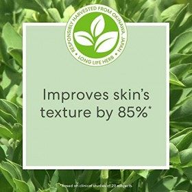 bareMinerals Skinlongevity Long Life Herb Night Traitement pour Unisexe 1.7 oz 48.2 g Crème Jour et Nuit