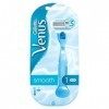 Gillette Rasoir Venus Classique pour femme