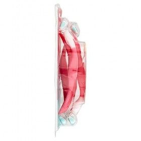 Wilkinson Sword - Quattro For Women Sensitive - Rasoirs jetables féminins - Pack de 3