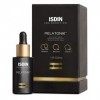 Isdin Isdinceutics Melatonik 3-In1 Sérum Nuit Crème Jour et Nuit