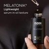 Isdin Isdinceutics Melatonik 3-In1 Sérum Nuit