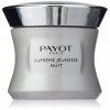 Payot - Suprême Jeunesse - Crème de nuit pour Femme - 50 ml Crème Jour et Nuit