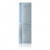 Neostrata Skin Active Dermal Replenishment 50g/1.7oz