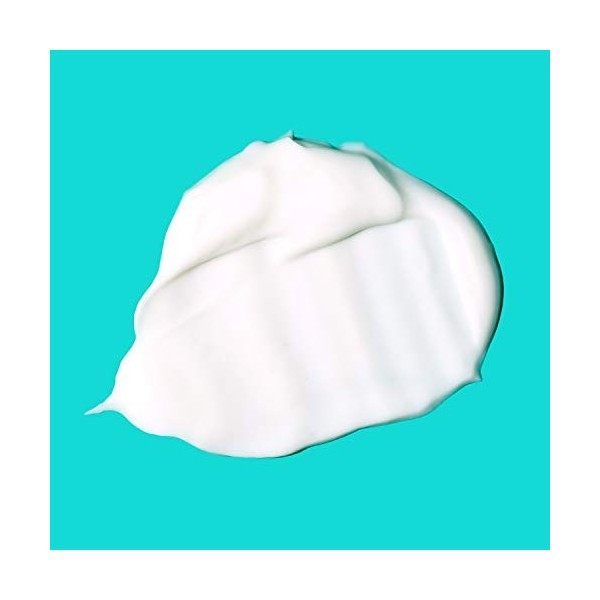 Algenist GENIUS Sleeping Collagen - Vegan Collagen Night Cream with Ceramides for Smooth, Glowing Skin - Non-Comedogenic &......