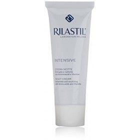 Rilastil Crema de Noche Intensive 50 ml
