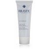 Rilastil Crema de Noche Intensive 50 ml Crème Jour et Nuit