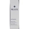 Rilastil Crema de Noche Intensive 50 ml Crème Jour et Nuit