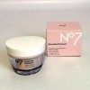 No7 Humidité Essentielle Crème De Nuit 50Ml Crème Jour et Nuit