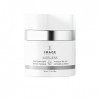 Image Ageless Total Overnight Retinol Masque For Unisex 1.7 oz Mask Crème Jour et Nuit