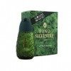 Pino Silvestre Set de barbe 125 ml