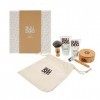 Bulldog - Coffret Premium Homme - kit de rasage