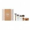 Bulldog - Coffret Premium Homme - kit de rasage