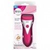 Veet Sensitive Shave Coffret Trousse