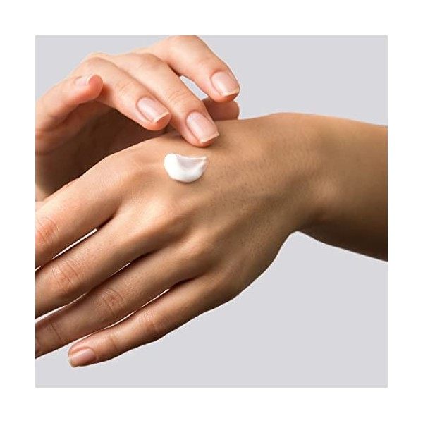 I.D. SWISS BOTANICALS - Crème de Nuit Nourrissante - Sérum à la vitamine C - Acide Hyaluronique - Sans Silicone - Vegan - 50m...